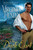 The Dark Earl by Virginia Henley, 9780451234643