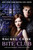 Bite Club (The Morganville Vampires) by Rachel Caine, 9780451234681