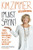 I'm Just Sayin'! (Three Deaths, Seven Husbands, and a Clone! My Life on Guiding Light and Beyond) by Kim Zimmer, Laura Morton, 9780451234902