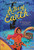 A Bit of Earth - 9780063098671 by Karuna Riazi, 9780063098671