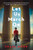 Let Us March On (A Novel) by Shara Moon, 9780063213425