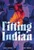 Fitting Indian (A Graphic Novel) by Jyoti Chand, Tara Anand, 9780063237544