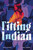 Fitting Indian (A Graphic Novel) - 9780063237537 by Jyoti Chand, Tara Anand, 9780063237537 Fitting Indian (A Graphic Novel) - 9780063237537 by Jyoti Chand, Tara Anand, 9780063237537