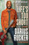 Life's Too Short (A Memoir) by Darius Rucker, 9780063238749