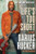 Life's Too Short (A Memoir) by Darius Rucker, 9780063238749