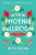 The Phoenix Ballroom (A Novel) - 9780063386679 by Ruth Hogan