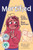 Mortified by Kristy Jackson, Rhael McGregor, 9781443472203