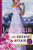 The Orchid Affair (A Pink Carnation Novel) by Lauren Willig, 9780451235558