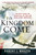 To Kingdom Come (An Epic Saga of Survival in the Air War Over Germany) by Robert J. Mrazek, 9780451235756