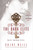 The Dark Elite by Chloe Neill, 9780451235886