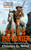 Death Is the Hunter by Charles G. West, 9780451236074