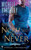 Now or Never (Wizards of Nevermore) by Michele Bardsley, 9780451236241