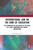International Law on the Aims of Education (The Convention on the Rights of the Child as a Legal Framework for School Curriculums) - 9780367682323 by Hadi Strømmen Lile, 9780367682323 International Law on the Aims of Education (The Convention on the Rights of the Child as a Legal Framework for School Curriculums) - 9780367682323 by Hadi Strømmen Lile, 9780367682323