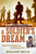 A Soldier's Dream (Captain Travis Patriquin and the Awakening of Iraq) by William Doyle, 9780451236852