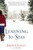 Learning to Stay by Erin Celello, 9780451236975