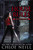 House Rules - 9780451237101 by Chloe Neill, 9780451237101