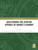 Questioning the Utopian Springs of Market Economy - 9780367546274 by Damien Cahill, Martijn Konings, Adam David Morton, 9780367546274