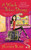 A Witch Before Dying (A Wishcraft Mystery) by Heather Blake, 9780451237637
