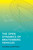 The Open Dynamics of Braitenberg Vehicles by Scott Hotton, Jeff Yoshimi, 9780262548199