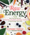 Raw Energy (124 Raw Food Recipes for Energy Bars, Smoothies, and Other Snacks to Supercharge Your Body) by Stephanie L. Tourles, 9781603424677