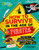 How to Survive in the Age of Pirates by Crispin Boyer, Dr. Rebecca Simon, 9781426375583