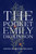 The Pocket Emily Dickinson by Emily Dickinson, Brenda Hillman, 9781645473084