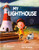 My Lighthouse (A Story of Finding Your Way Home) by Ali Gilkeson, Lee Wildish, 9780593581421