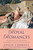 Royal Romances (Titillating Tales of Passion and Power in the Palaces of Europe) by Leslie Carroll, 9780451238085
