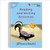 Phonic Books Dandelion Launchers Extras Reading and Writing Activities for Stages 8-15 (Consonant blends and digraphs) by Phonic Books, 9780744095357