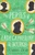 The Perils of Lady Catherine de Bourgh by Claudia Gray, 9780593686584