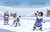 I Am Katara (Avatar: The Last Airbender) by Mei Nakamura, Bao Luu, 9780593805954