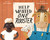 Help Wanted: One Rooster by Julie Falatko, Andrea Stegmaier, 9780451476838