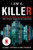 I Am a Killer (What Makes a Murderer: Their Shocking Stories in Their Own Words) by Danny Tipping, Ned Parker, 9781728266152