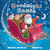 Goodnight Santa (The Perfect Bedtime Book!) - 9781728292724 by Michelle Robinson, Nick East, 9781728292724