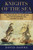 Knights of the Sea (The True Story of the Boxer and the Enterprise and the War of 1812) by David Hanna, 9780451239204