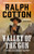 Valley of the Gun by Ralph Cotton, 9780451239495