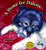 A Home for Dakota - 9780940719057 by Jan Zita Grover, Nancy Lane, 9780940719057