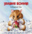 Jeannie Houdini (A Hamster's Tale) by Mary-Ann Stouck, Rebecca Evans, 9780940719408