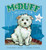 McDuff Moves In by Rosemary Wells, Susan Jeffers, 9780940719422