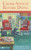 Cross-Stitch Before Dying (An Embroidery Mystery) by Amanda Lee, 9780451240071