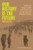 Our History Is the Future (Standing Rock Versus the Dakota Access Pipeline, and the Long Tradition of Indigenous Resistance) - 9798888900826 by Nick Estes, 9798888900826