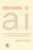 Redesigning AI by Daron Acemoglu, et al, 9781946511621