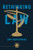 Rethinking Law by Amy Kapczynski, et al, 9781946511720