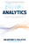 Creepy Analytics: Avoid Crossing the Line and Establish Ethical HR Analytics for Smarter Workforce Decisions by Salvatore V. Falletta, 9781265132675