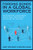 Forging Bonds in a Global Workforce: Build Rapport, Camaraderie, and Optimal Performance No Matter the Time Zone by Melissa Hahn, Andy Molinsky, 9781265212339