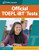 Official TOEFL iBT Tests Volume 2, Fourth Edition by Educational Testing Service, 9781265481636