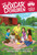 The Boxcar Children - 9780593898239 by Gertrude Chandler Warner, L. Kate Deal, 9780593898239