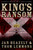 King's Ransom by Jan Beazely, Thom Lemmons, 9781578567782