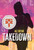 Takedown - 9781770867406 by Ali Bryan