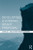 Developing a Winning Grant Proposal - 9780415535359 by Donald Orlich, Nancy Shrope, 9780415535359 Developing a Winning Grant Proposal - 9780415535359 by Donald Orlich, Nancy Shrope, 9780415535359
